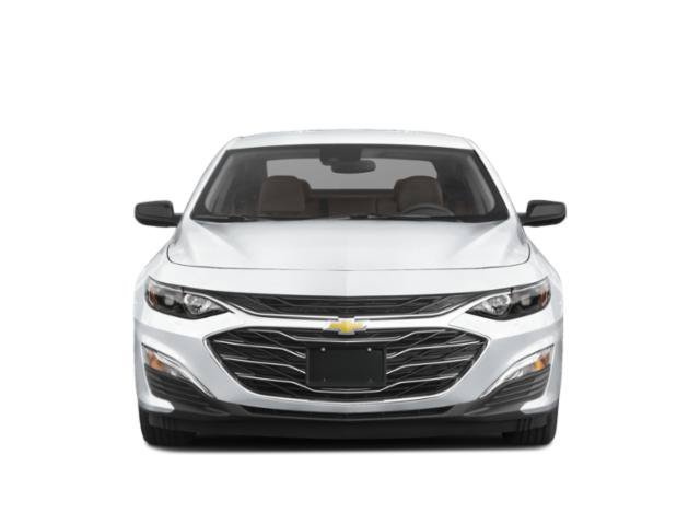 Used 2024 Chevrolet Malibu LS FWD image 7