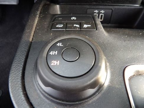 Used 2019 Ford Ranger XLT w/ Equipment Group 301A Mid image 26