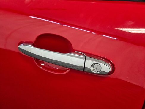 Used 2009 Pontiac Solstice GXP w/ Club Sport Package RWD image 44