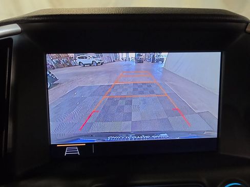 Used 2019 GMC Terrain Denali w/ Driver Alert Package II FWD image 24