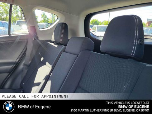 Used 2018 Toyota RAV4 Adventure AWD/4WD image 21