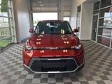 New 2025 Kia Soul S image 2