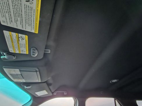 Used 2016 Ford Explorer Limited image 69