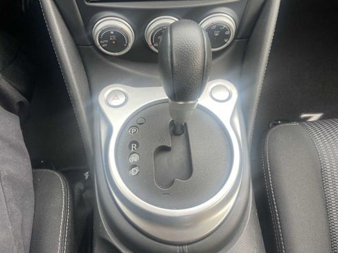 Used 2014 Nissan 370Z Coupe RWD image 20