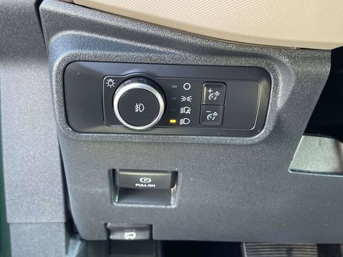 Used 2022 Ford Bronco Big Bend AWD/4WD image 26