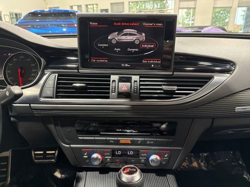 Used 2014 Audi RS 7 Prestige AWD/4WD image 60