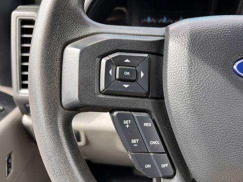 Used 2023 Ford E-350 and Econoline 350 Super Duty w/ Driver's Safety Package image 10