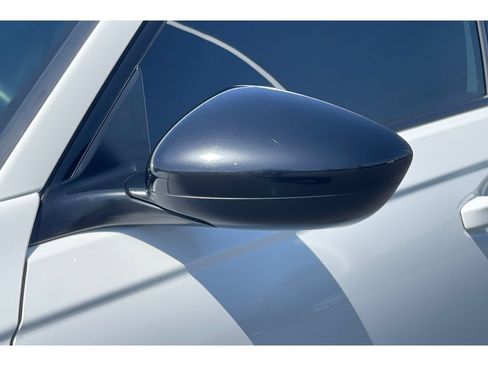 Certified 2023 Honda Accord Sport image 49