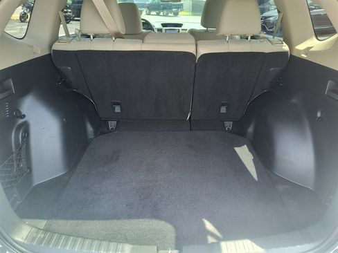 Used 2016 Honda CR-V EX image 32
