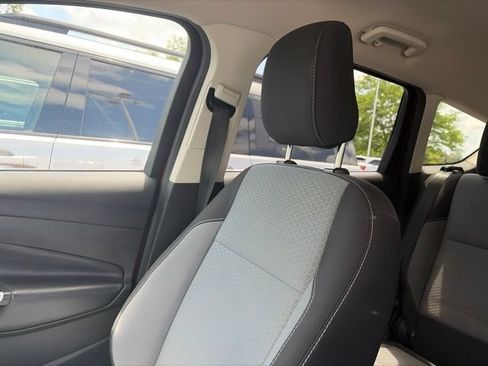 Used 2019 Ford Escape SE AWD/4WD image 7
