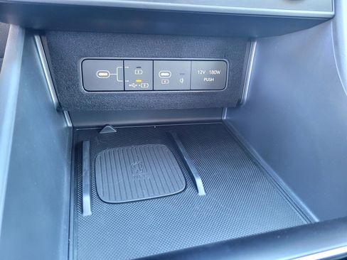 New 2025 Hyundai Sonata SEL image 15