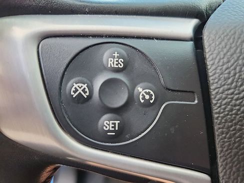 Used 2022 GMC Canyon Elevation w/ Trailering Package image 18