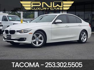 Used 2013 BMW 328i xDrive Sedan AWD/4WD video 1