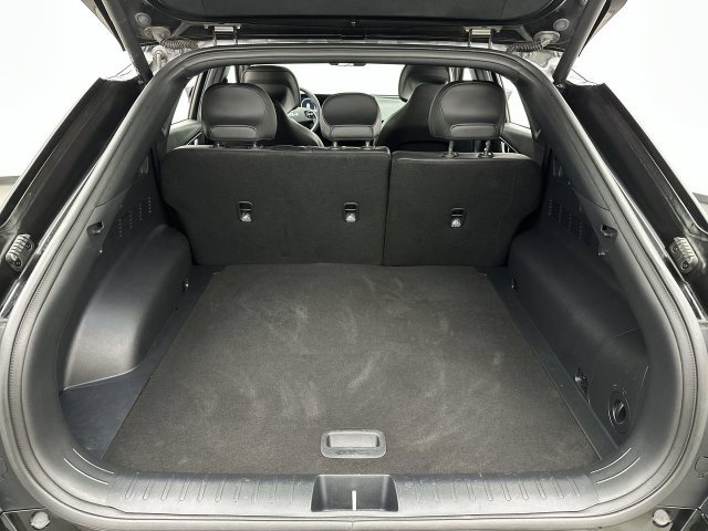 Used 2024 Kia EV6 GT-Line AWD/4WD image 26