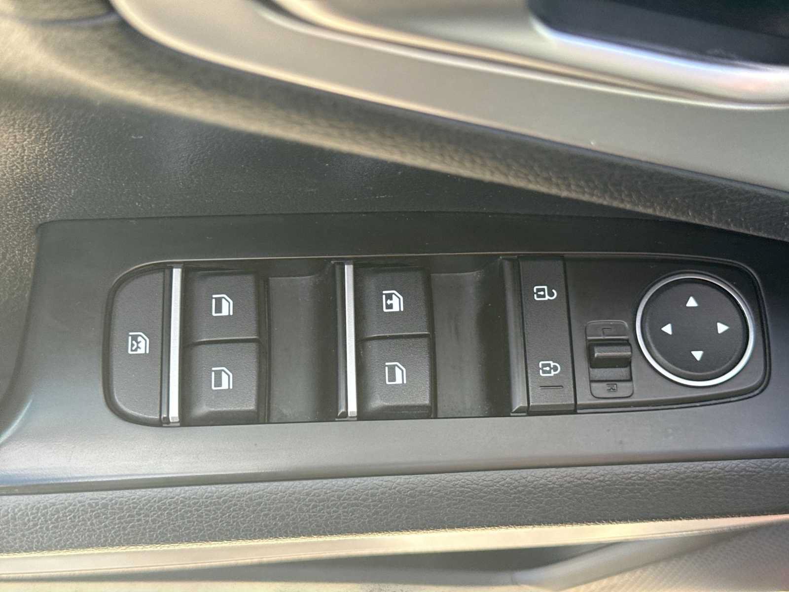 Used 2022 Kia Soul X-Line FWD image 16