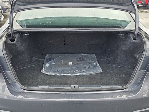 Used 2022 Subaru Legacy Limited XT image 31