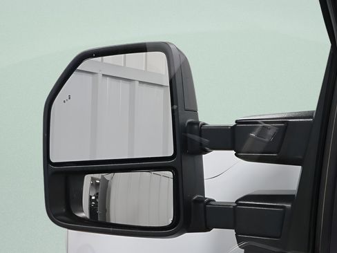 Used 2025 Ford F250 King Ranch AWD/4WD image 26