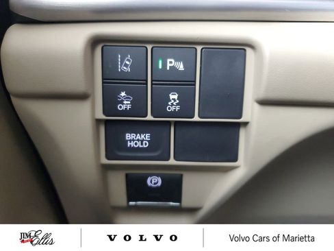 Used 2020 Acura RDX FWD w/ Technology Package image 35