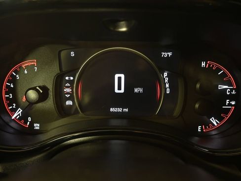Used 2021 Dodge Durango R/T w/ Blacktop Package AWD/4WD image 26