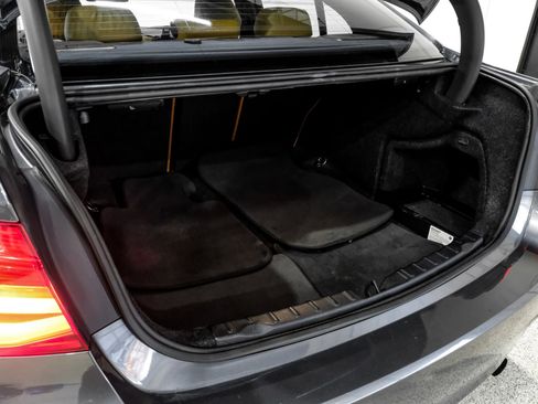 Used 2018 BMW 340i 340i Sedan 4D image 61