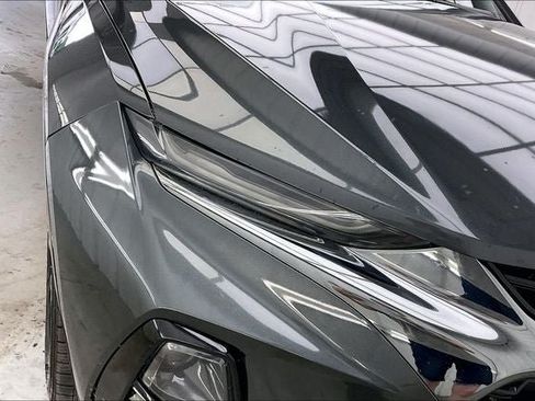 Used 2020 Chevrolet Blazer RS AWD/4WD image 26