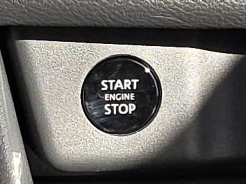 New 2026 Nissan Rogue SV w/ SV Premium Package image 16