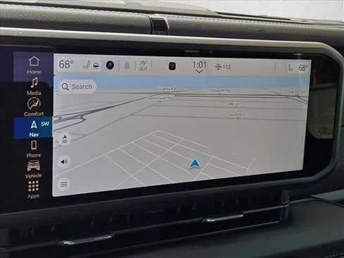 New 2026 Jeep Gladiator Rubicon image 14