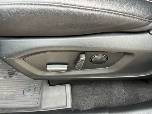 Used 2023 Ford Explorer ST w/ Equipment Group 401A image 15