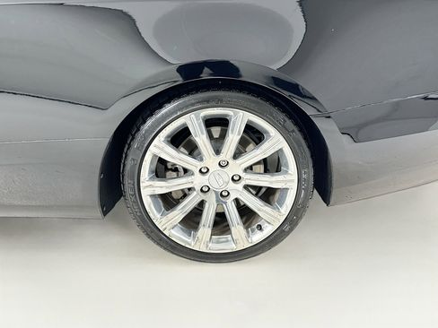 Used 2016 Cadillac ATS Premium RWD image 33