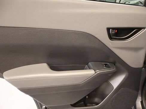 Certified 2024 Subaru Crosstrek 2.0i Premium AWD/4WD image 29