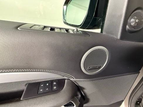 Used 2024 Land Rover Discovery Dynamic SE AWD/4WD image 14