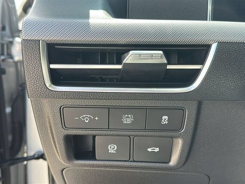 Used 2026 Hyundai Sonata Blue FWD image 20