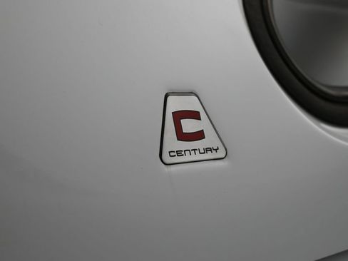 Used 2023 Ford F150 XLT w/ Equipment Group 302A High image 39