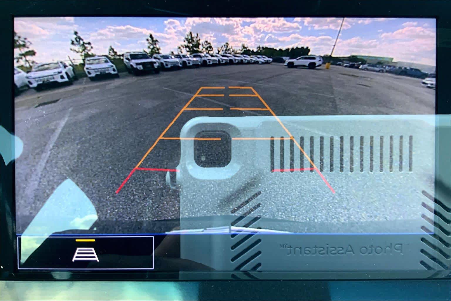 Used 2022 Cadillac CT4 Luxury RWD image 26