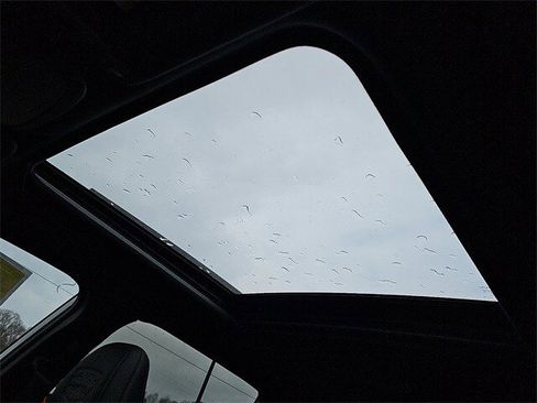 New 2026 Subaru Forester Wilderness image 12