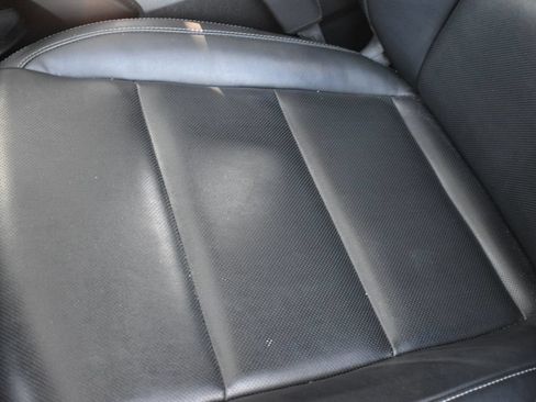 Used 2025 Kia Telluride S FWD image 10