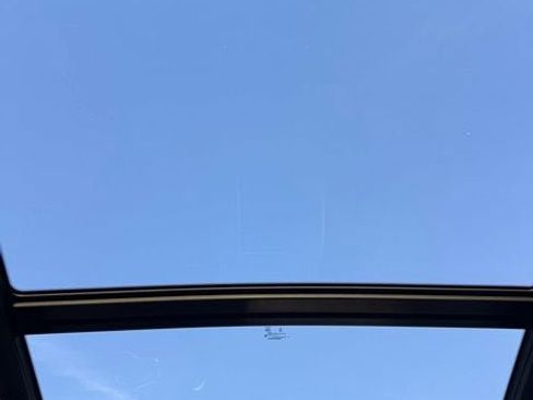 Used 2024 Jeep Grand Wagoneer L Series II w/ Quick Order Packagew 28T image 36