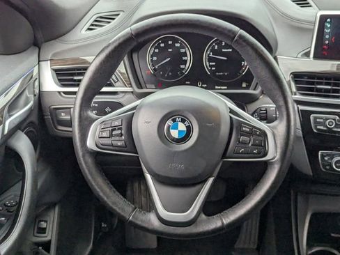 Used 2022 BMW X2 xDrive28i w/ Convenience Package image 18
