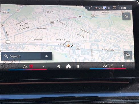 New 2026 BMW X1 xDrive28i image 14