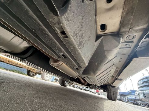 Used 2014 Honda CR-V EX-L image 31