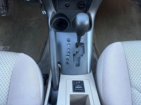 Used 2008 Toyota RAV4 Base I4 2WD image 21