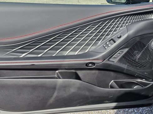 New 2026 Dodge Charger Scat Pack image 13