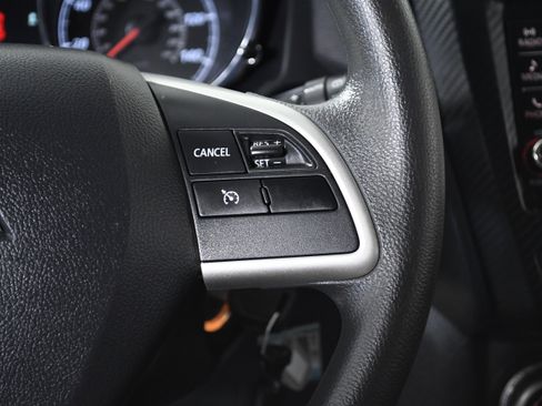 Used 2024 Mitsubishi Outlander Sport ES image 13