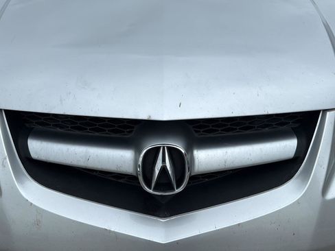 Used 2006 Acura MDX Touring image 6