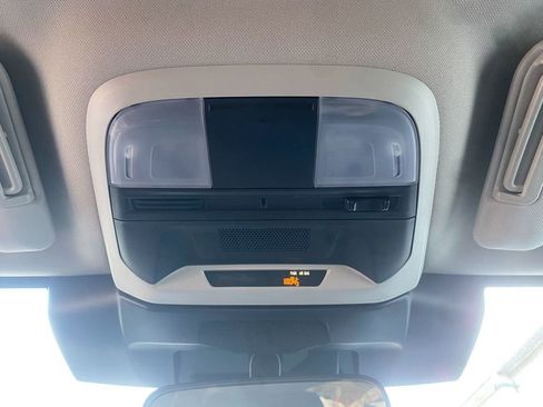 Used 2024 Subaru Crosstrek 2.0i image 23