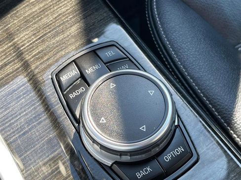 Used 2016 BMW X4 xDrive28i image 32