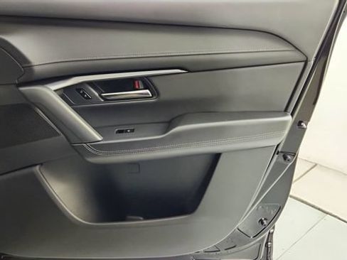 New 2026 MAZDA CX-5 Preferred AWD/4WD image 33