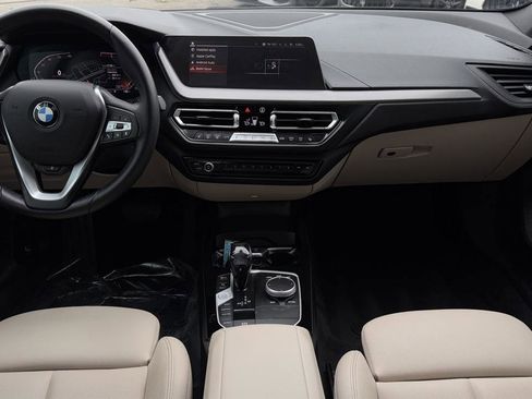 Used 2021 BMW 228i xDrive Gran Coupe w/ Premium Package image 45