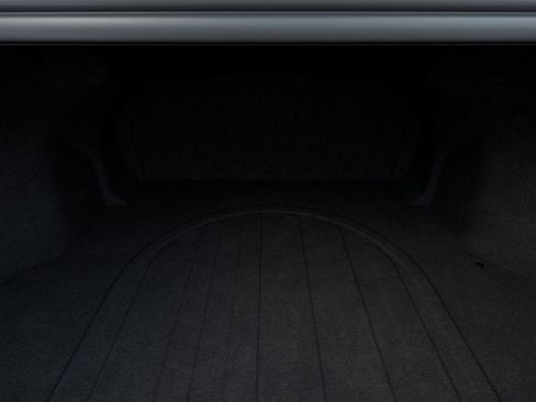 New 2026 Kia K4 FWD image 19