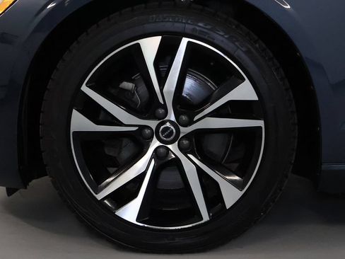 Used 2023 Volvo S60 B5 Core AWD/4WD image 31